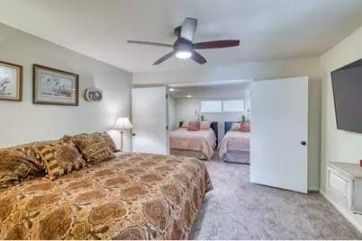 1406 Broken Hills #22, Horseshoe Bay, TX 78657 - Photo 23