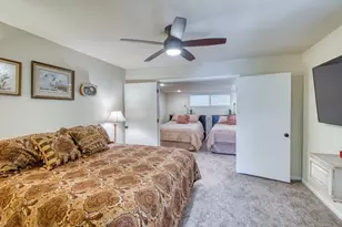 1406 Broken Hills, Horseshoe Bay, TX 78657 - Photo 23