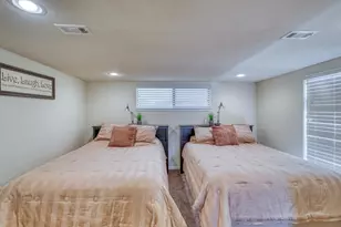 1406 Broken Hills, Horseshoe Bay, TX 78657 - Photo 27