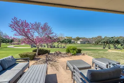 1406 Broken Hls #22, Horseshoe Bay, TX 78657 - Photo 25