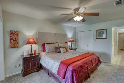 1406 Broken Hills #22, Horseshoe Bay, TX 78657 - Photo 13