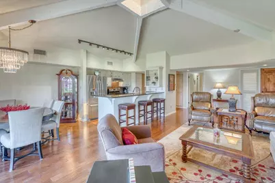 1406 Broken Hls #22, Horseshoe Bay, TX 78657 - Photo 5