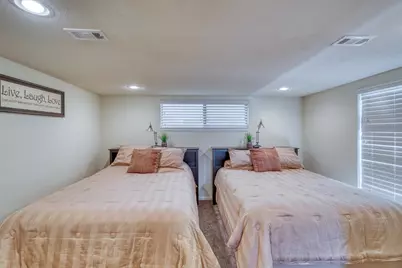 1406 Broken Hls #22, Horseshoe Bay, TX 78657 - Photo 23