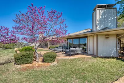 1406 Broken Hls #22, Horseshoe Bay, TX 78657 - Photo 27