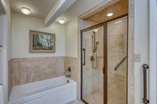 1406 Broken Hills, Horseshoe Bay, TX 78657 - Photo 17