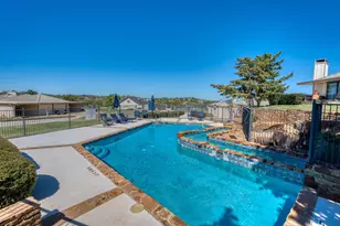 1406 Broken Hills, Horseshoe Bay, TX 78657 - Photo 29