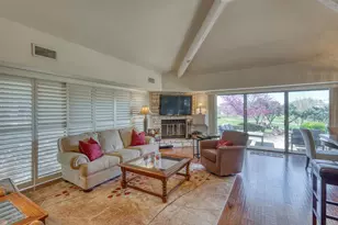 1406 Broken Hills, Horseshoe Bay, TX 78657 - Photo 5
