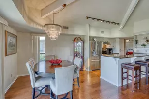1406 Broken Hills, Horseshoe Bay, TX 78657 - Photo 7