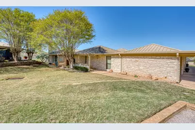 1406 Broken Hls #22, Horseshoe Bay, TX 78657 - Photo 1