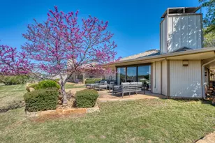 1406 Broken Hills, Horseshoe Bay, TX 78657 - Photo 31