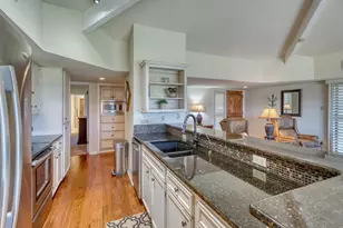 1406 Broken Hills, Horseshoe Bay, TX 78657 - Photo 9