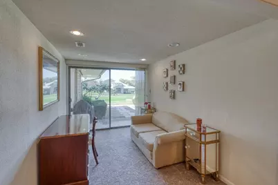 1406 Broken Hls #22, Horseshoe Bay, TX 78657 - Photo 13