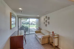 1406 Broken Hills, Horseshoe Bay, TX 78657 - Photo 13