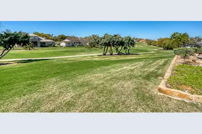 1406 Broken Hills #22, Horseshoe Bay, TX 78657 - Photo 23