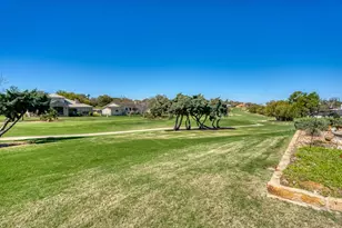1406 Broken Hills, Horseshoe Bay, TX 78657 - Photo 23