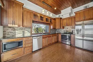 137 W Hill Dr Dr, Granite Shoals, TX 78654 - Photo 13