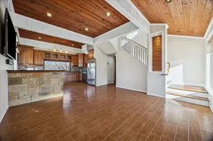 137 W Hill Dr Dr, Granite Shoals, TX 78654 - Photo 7