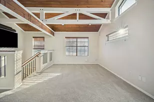 137 W Hill Dr Dr, Granite Shoals, TX 78654 - Photo 21