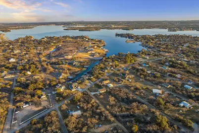 137 W Hill Dr Drive, Granite Shoals, TX 78654 - Photo 29