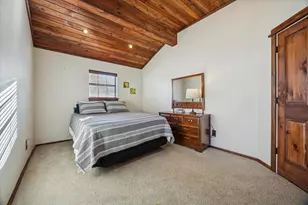 137 W Hill Dr Dr, Granite Shoals, TX 78654 - Photo 15