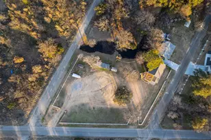 137 W Hill Dr Dr, Granite Shoals, TX 78654 - Photo 3