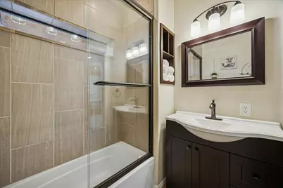 137 W Hill Dr Drive, Granite Shoals, TX 78654 - Photo 17