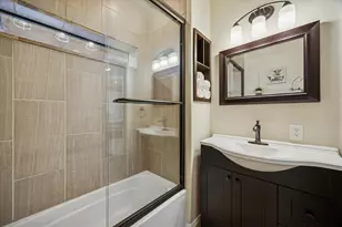 137 W Hill Dr Dr, Granite Shoals, TX 78654 - Photo 17