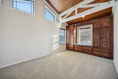 137 W Hill Dr Drive, Granite Shoals, TX 78654 - Photo 25