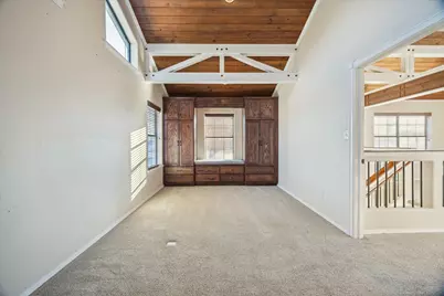 137 W Hill Dr Drive, Granite Shoals, TX 78654 - Photo 27