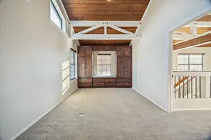 137 W Hill Dr Dr, Granite Shoals, TX 78654 - Photo 27