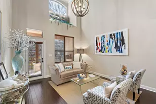 103 San Marino Way, Horseshoe Bay, TX 78657 - Photo 7