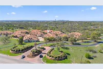 103 San Marino Way, Horseshoe Bay, TX 78657 - Photo 17