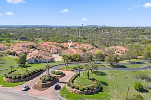 103 San Marino Way, Horseshoe Bay, TX 78657 - Photo 17