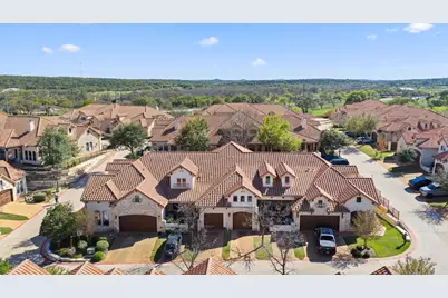 103 San Marino Way, Horseshoe Bay, TX 78657 - Photo 15