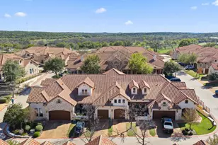 103 San Marino Way, Horseshoe Bay, TX 78657 - Photo 15