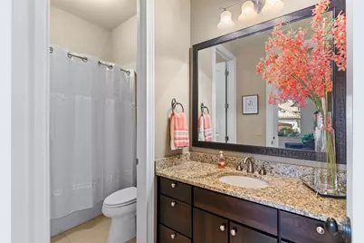 103 San Marino Way, Horseshoe Bay, TX 78657 - Photo 13