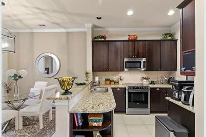 103 San Marino Way, Horseshoe Bay, TX 78657 - Photo 5