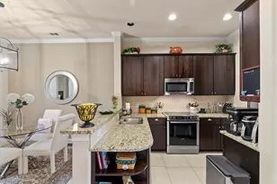 103 San Marino Way, Horseshoe Bay, TX 78657 - Photo 5