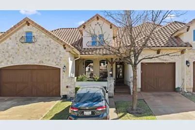 103 San Marino Way, Horseshoe Bay, TX 78657 - Photo 1