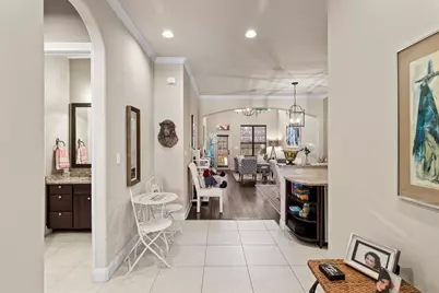 103 San Marino Way, Horseshoe Bay, TX 78657 - Photo 3