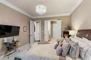 103 San Marino Way, Horseshoe Bay, TX 78657 - Photo 9