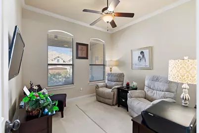 103 San Marino Way, Horseshoe Bay, TX 78657 - Photo 11