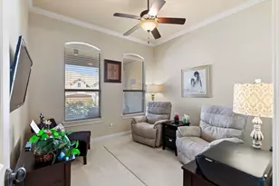 103 San Marino Way, Horseshoe Bay, TX 78657 - Photo 11