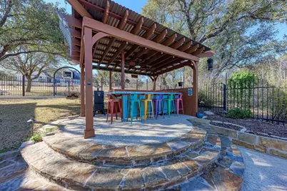 303 Left Ln, Horseshoe Bay, TX 78657 - Photo 33