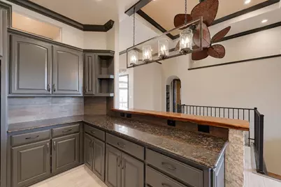 303 Left Ln, Horseshoe Bay, TX 78657 - Photo 15