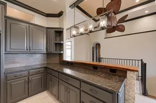 303 Left Ln, Horseshoe Bay, TX 78657 - Photo 15