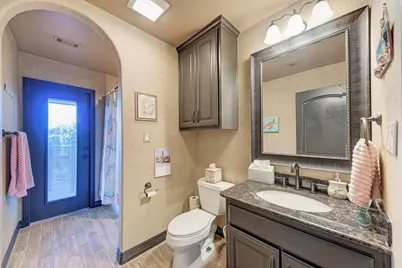 303 Left Ln, Horseshoe Bay, TX 78657 - Photo 15