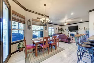 303 Left Ln, Horseshoe Bay, TX 78657 - Photo 9