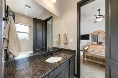 303 Left Ln, Horseshoe Bay, TX 78657 - Photo 29