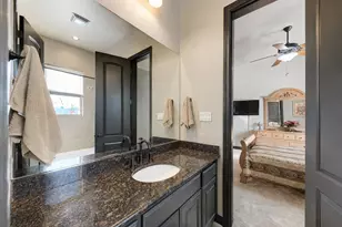 303 Left Ln, Horseshoe Bay, TX 78657 - Photo 29